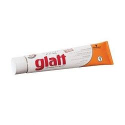 glatt-1.jpg