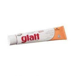 glatt-2.jpg