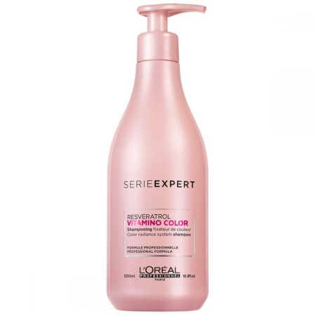 vitamino-500ml.jpg