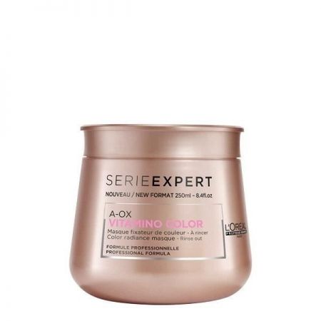 masque-250-ml.jpg