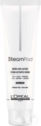 creme-steampod.jpg