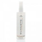 produits