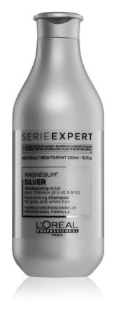 silver-300-ml.jpg