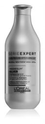 silver-300-ml.jpg