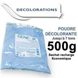 sachet_recharge_poud_2357.jpg