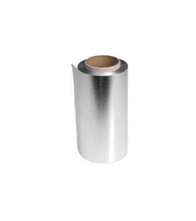 aluminium-12-cm.jpg