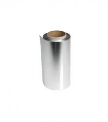 aluminium-12-cm.jpg