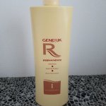 produits