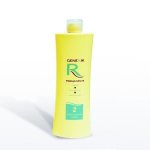 produits