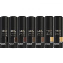 hair-touch-up-75ml.jpg