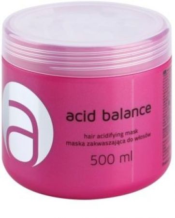 masque-acid-balance-500-ml.jpg