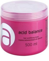 masque-acid-balance-500-ml.jpg