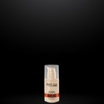 produits