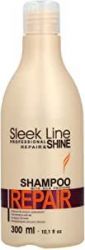 shamp-repair-300-ml.jpg