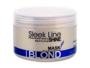mask-blond-250.jpg