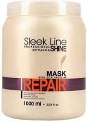 repair-1-kg.jpg