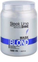 mask-blond.jpg