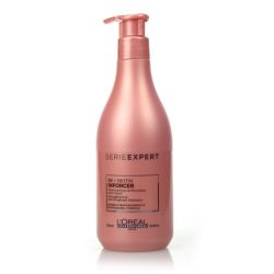 inforcer-500-ml.jpg