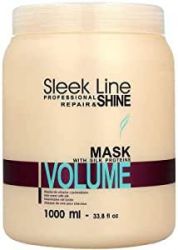 mask-volume-1-kg.jpg