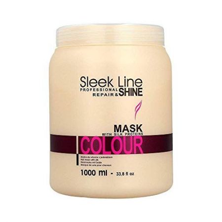 masque-colour-1l.jpg