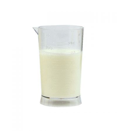 doseur-100-ml.jpg