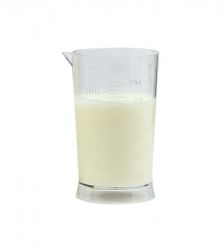 doseur-100-ml.jpg