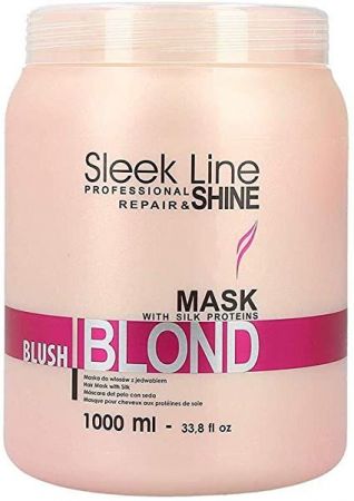 mask-blush-1-kg.jpg