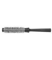 brosse-ther-16mm.jpg