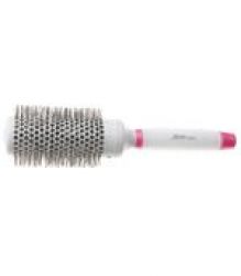 brosse-sili-44mm.jpg