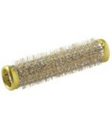 rouleau-mep13mm.jpg
