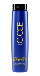 pol_pl_stapiz-keratin-code-mask-maska-do-wlosow-keratin-code-250-ml-17649_1.jpg