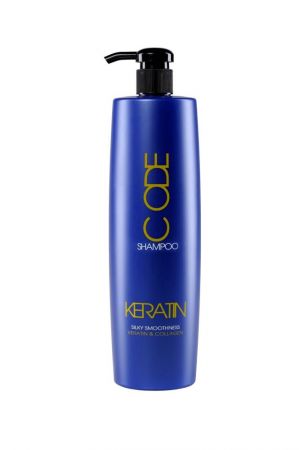 0022071_stapiz-keratin-code-shampoo-1000-ml.jpeg