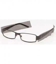 protege-lunette.jpg