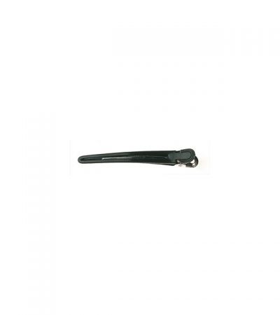 pince-black.jpg