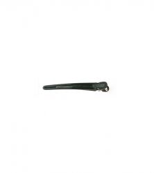 pince-black.jpg