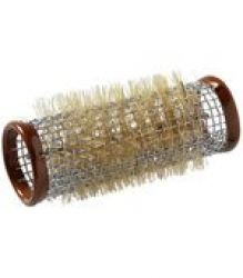 rouleaux-mep-24mm.jpg