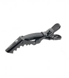 pince-14cm.jpg