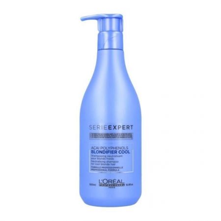blondifier-500-ml.jpg