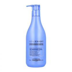 blondifier-500-ml.jpg