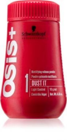 dust-it.jpg