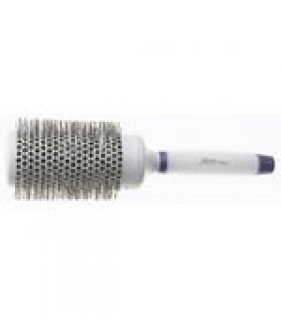 brosse-sili-53mm.jpg