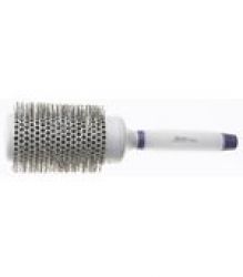 brosse-sili-53mm.jpg