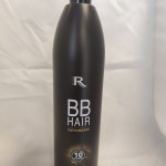produits