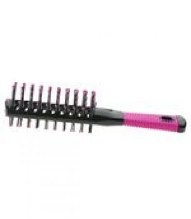 brosse-rose.jpg