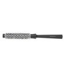 brosse-ther-12mm.jpg