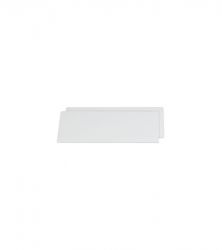 palette-meches.jpg