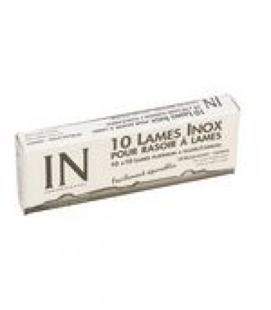 lames-rasoir-inox.jpg