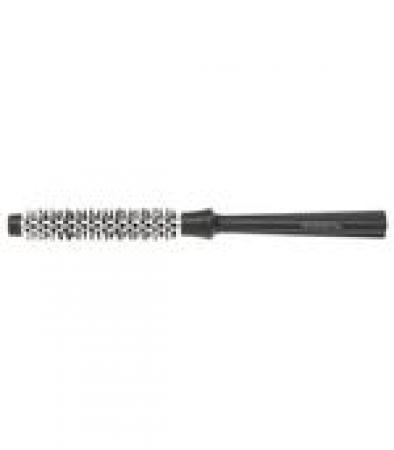 brosse-ther-9mm.jpg