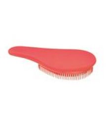 brosse-demelante-peche.jpg