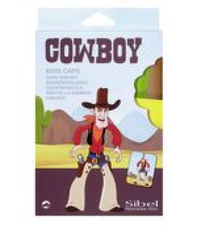 cowboy.jpg